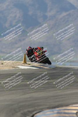 media/Oct-26-2025-Race Pace (Sun) [[c1447ca738]]/Verified/2-Turns 9 and 8 (945am)/